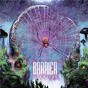 Barrier - Eventide Mp3