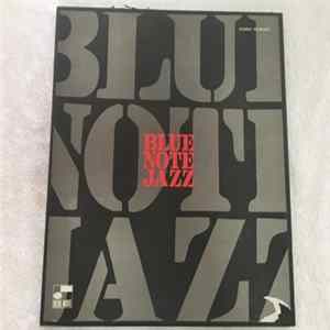 Various - Blue Note Jazz Mp3