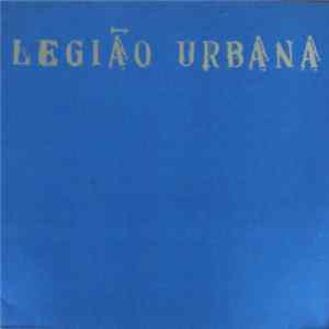 Legião Urbana - O Teatro Dos Vampiros Mp3