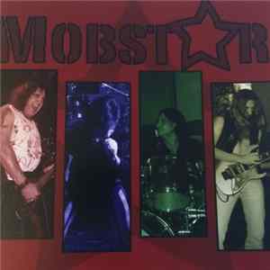 Mobstar - Mobstar Mp3