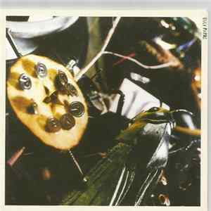 Ugly Papas - Ma Guitare / Te Pletter Mp3