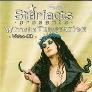 Within Temptation - Starfacts Presents : Within Temptation, Live @ M'era Luna Festival, Hildesheim, 07.08.2004 Mp3