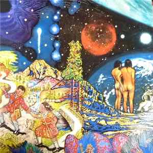Roots / Sunking - Split Mp3