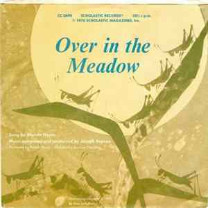 Unknown Artist - Over In The Meadow / Just In Time For The King's Birthday Mp3