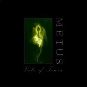 Metus - Vale Of Tears Mp3