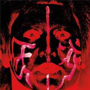 The Unholy Two - Talk About Hardcore Mp3