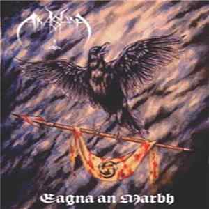 Akashah - Eagna An Marbh Mp3