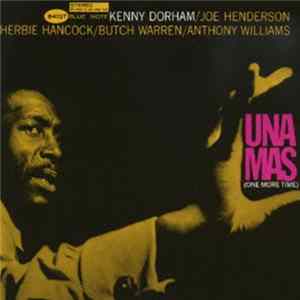 Kenny Dorham - Una Mas Mp3