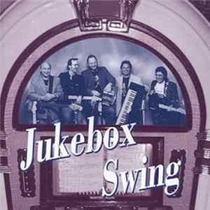 The Beatniks - Jukebox Swing Mp3