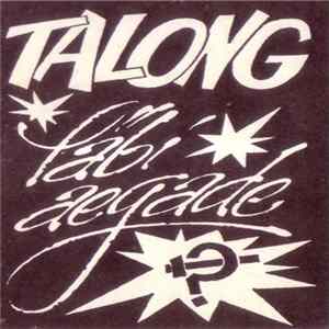 Talong - Läbi Aegade Mp3