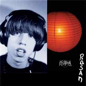 Påsan - Communication Kommunikasjon Mp3