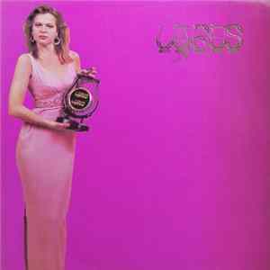 Lyres - Lyres Lyres Mp3