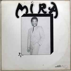 Mira - Mira Mp3