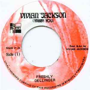 Dellinger - Freshly Mp3