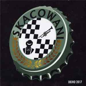 Skacowani - Demo 2017 Mp3