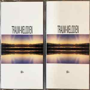 Various - Traum-Melodien Mp3