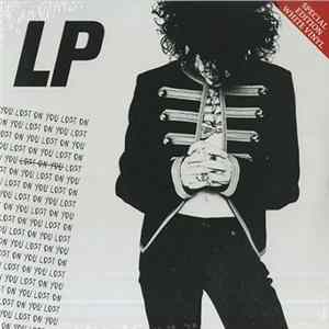 LP - Lost On You Mp3