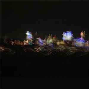 Low Entropy - Unreleased Tracks Part 2 Mp3