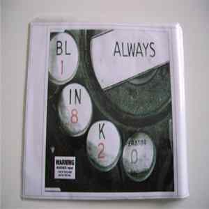 Blink-182 - Always Mp3