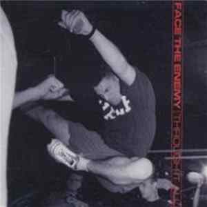 Face The Enemy - Through It All Mp3