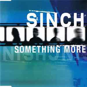 Sinch - Something More Mp3