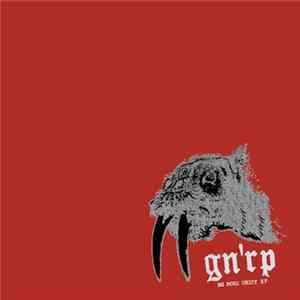 Guns N' Rosa Parks - No More Unity E.P. Mp3