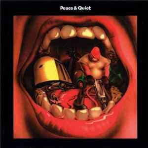 Peace & Quiet - Peace & Quiet Mp3