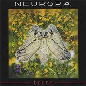 Neuropa - Bound Mp3