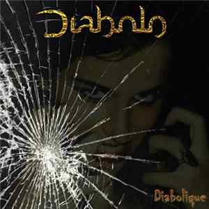 Diabolo - Diabolique Mp3