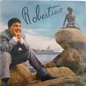 Robertino - Robertino Mp3