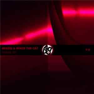 MikeQ & Mikix The Cat - Vibes EP Mp3