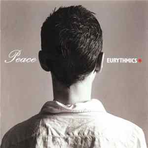 Eurythmics - Peace Mp3