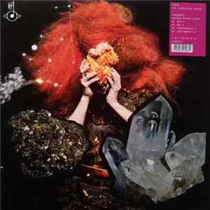 Björk - Cosmogony (Matthew Herbert Mixes) Mp3