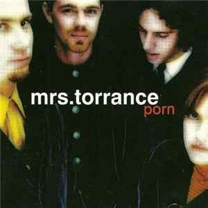 Mrs. Torrance - Porn Mp3