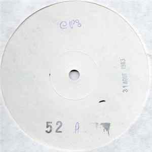 Playgroup - Epic Sound Battles Chapter Two Mp3
