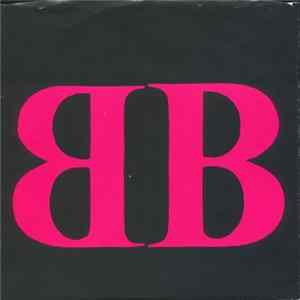 Blackbird - Little Church Of Ignorance / Glad I'm Gone Mp3