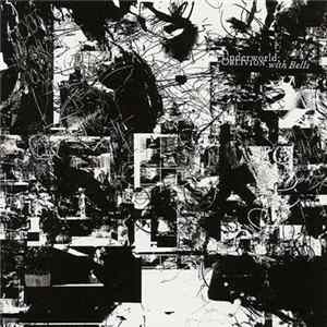 Underworld - Oblivion With Bells Mp3