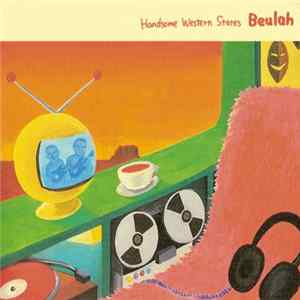 Beulah - Handsome Western States Mp3
