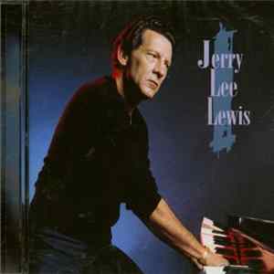 Jerry Lee Lewis - Greatest Hits Live Mp3