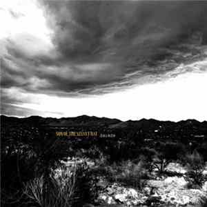 Son Of The Velvet Rat - Dorado Mp3