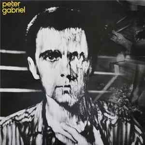 Peter Gabriel - Peter Gabriel III Mp3