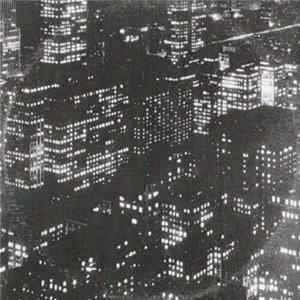 Timber Timbre - Grifting Mp3