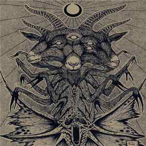 Infernal Slut / Diserrör / La Chusma / Ø))) - Es Mejor Solito Ke Contigo Mp3