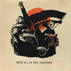 Various - Were All In This Together Mp3