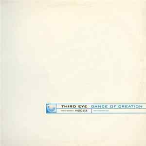 Third Eye - Dance Of Creation Mp3