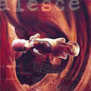 Coalesce - 0:12 Revolution In Just Listening Mp3