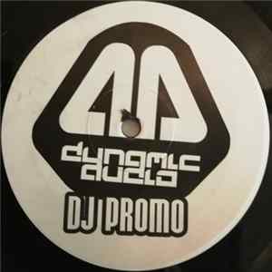 Modified Motion & Faction - Don't Go / The Future Mp3