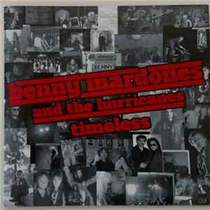 Benny Mardones - Timeless Mp3
