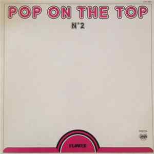 Pop Bunch - Pop On The Top 2 Mp3