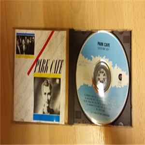 Park Cafe - Goodtime Boy Mp3
